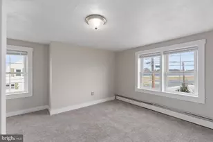 210 Airport, Selinsgrove, PA 17870 - Photo 23