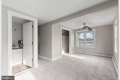210 Airport, Selinsgrove, PA 17870 - Photo 21