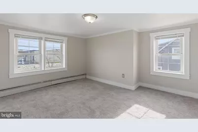 210 Airport, Selinsgrove, PA 17870 - Photo 25