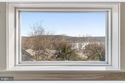 1373 Main Street, Port Trevorton, PA 17864 - Photo 31