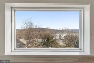 1373 Main St, Port Trevorton, PA 17864 - Photo 31