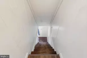 1373 Main St, Port Trevorton, PA 17864 - Photo 23