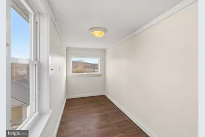 1373 Main Street, Port Trevorton, PA 17864 - Photo 29