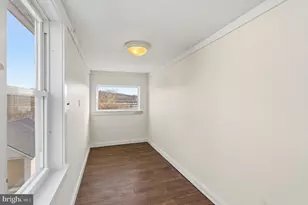 1373 Main St, Port Trevorton, PA 17864 - Photo 29