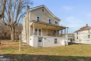 1373 Main St, Port Trevorton, PA 17864 - Photo 41