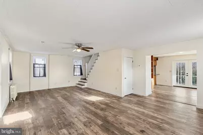 1373 Main Street, Port Trevorton, PA 17864 - Photo 3