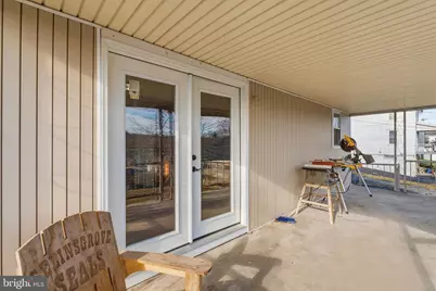 1373 Main Street, Port Trevorton, PA 17864 - Photo 19