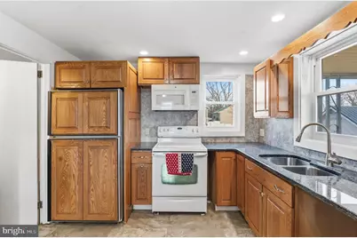 1373 Main Street, Port Trevorton, PA 17864 - Photo 15