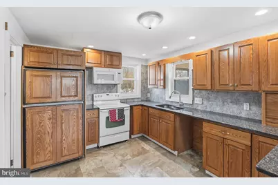 1373 Main Street, Port Trevorton, PA 17864 - Photo 11