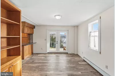 1373 Main Street, Port Trevorton, PA 17864 - Photo 7