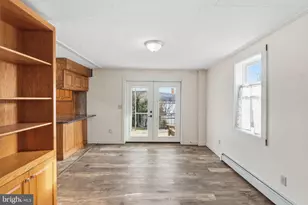 1373 Main St, Port Trevorton, PA 17864 - Photo 7