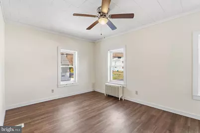 1373 Main Street, Port Trevorton, PA 17864 - Photo 27