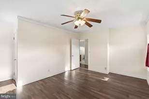 1373 Main St, Port Trevorton, PA 17864 - Photo 33