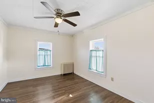 1373 Main St, Port Trevorton, PA 17864 - Photo 35