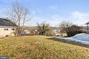 1373 Main St, Port Trevorton, PA 17864 - Photo 39