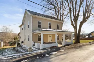 1373 Main St, Port Trevorton, PA 17864 - Photo 45