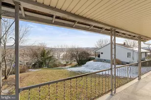 1373 Main St, Port Trevorton, PA 17864 - Photo 17