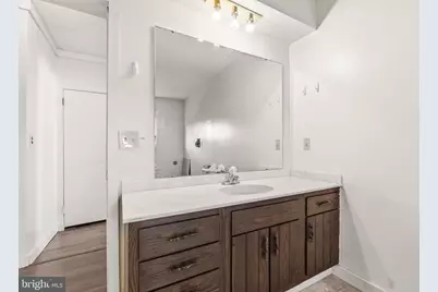 1373 Main Street, Port Trevorton, PA 17864 - Photo 25