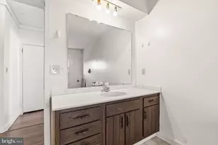 1373 Main St, Port Trevorton, PA 17864 - Photo 25