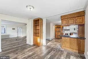 1373 Main St, Port Trevorton, PA 17864 - Photo 9