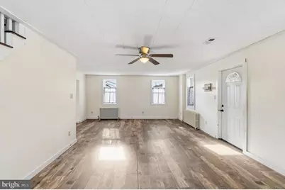 1373 Main Street, Port Trevorton, PA 17864 - Photo 5