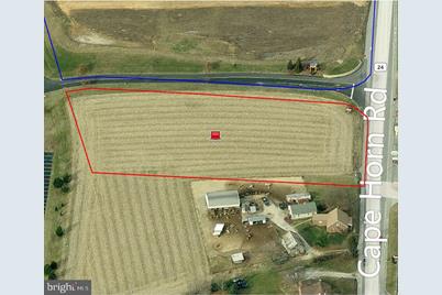 2540 Cape Horn Road, Red Lion, PA 17356 - Photo 1