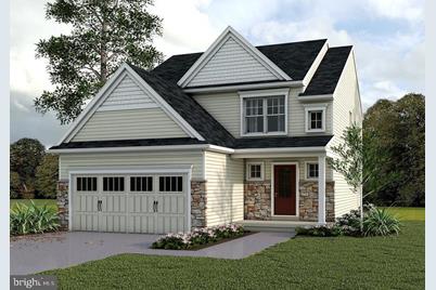 Jameson Model At Eagles View - Photo 1