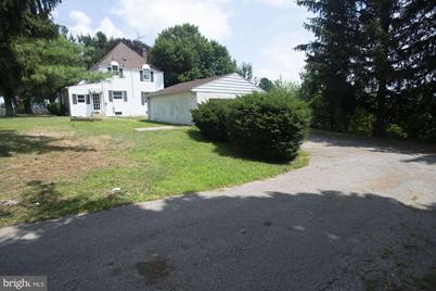 874 & 884 Delta Road, Red Lion, PA 17356 - Photo 1