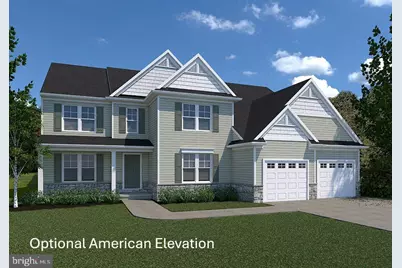 Essington Model At Eagles View, York, PA 17406 - Photo 1