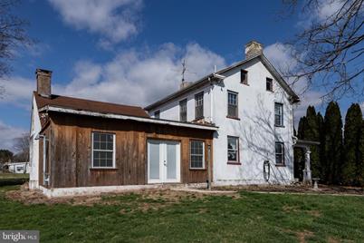 5370 Harmony Grove Road, Dover, PA 17315 - Photo 1
