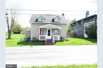 125 Saginaw Road - Photo 1