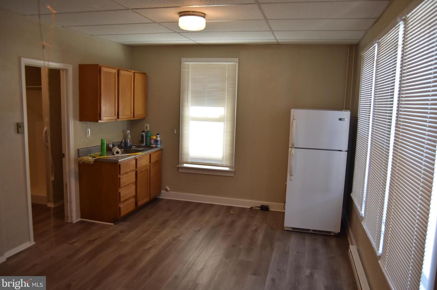 2 Baltimore St #1, Spring Grove, PA 17362