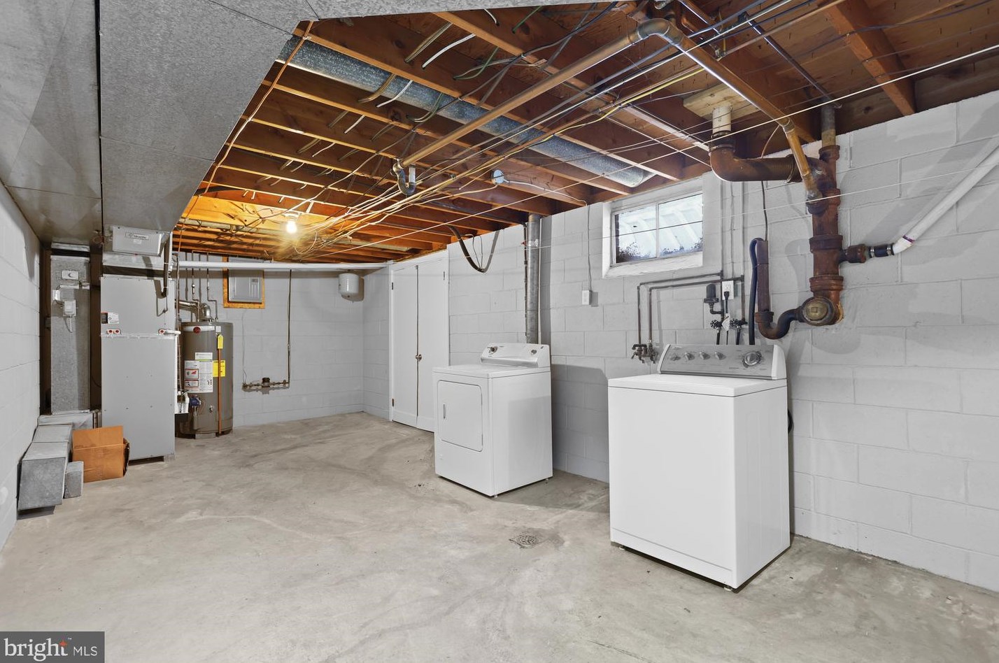 202 Nollyn Dr, Yoe PA  17313-9528 exterior