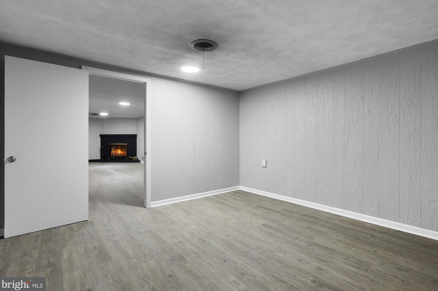 202 Nollyn Dr, Yoe PA  17313-9528 exterior