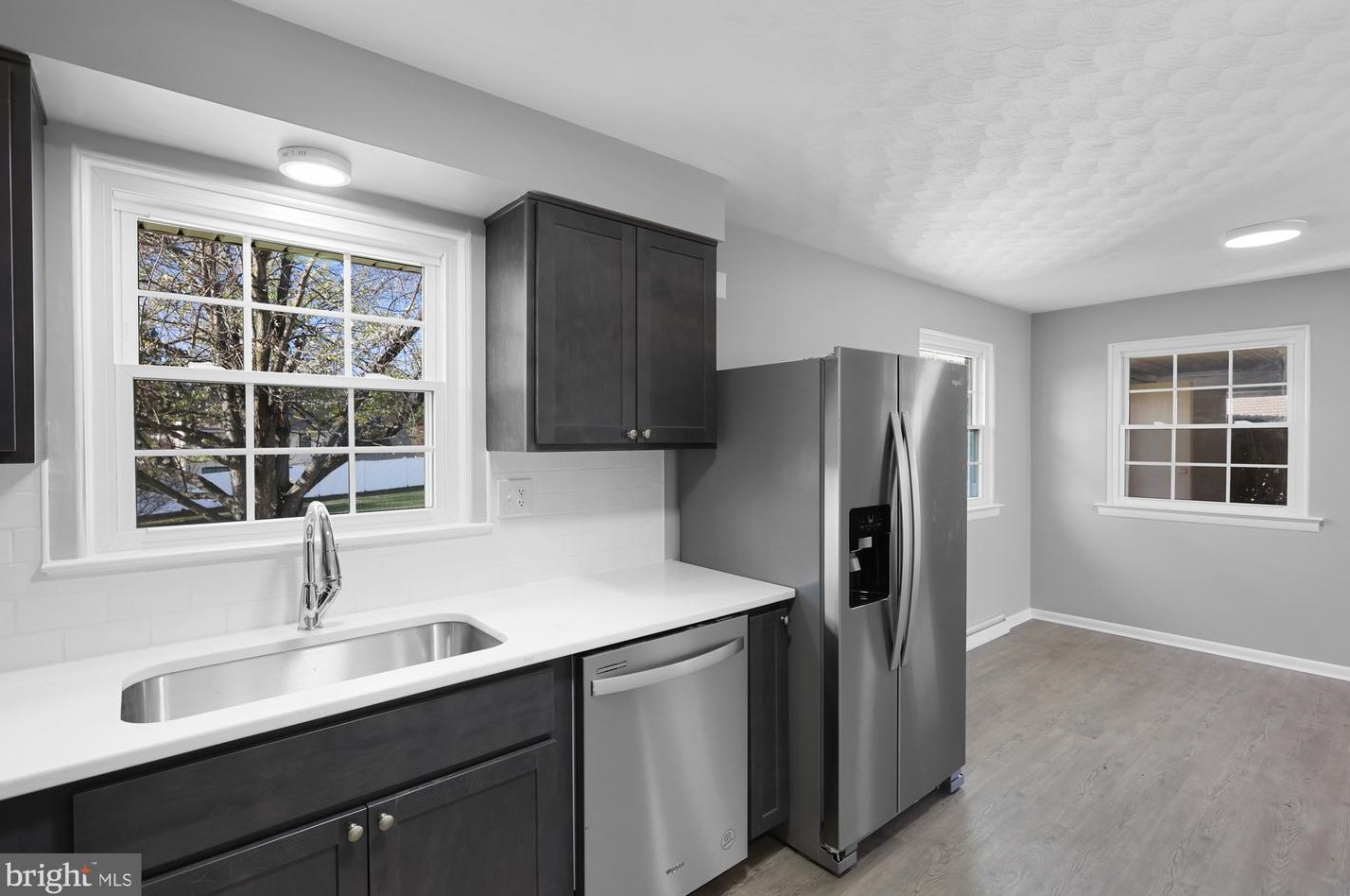 202 Nollyn Dr, Yoe PA  17313-9528 exterior