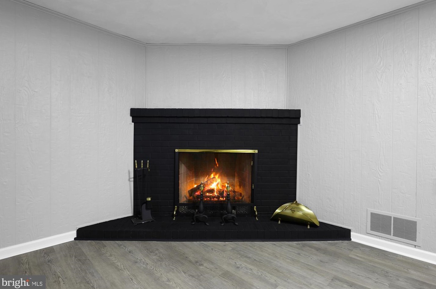 202 Nollyn Dr, Yoe PA  17313-9528 exterior