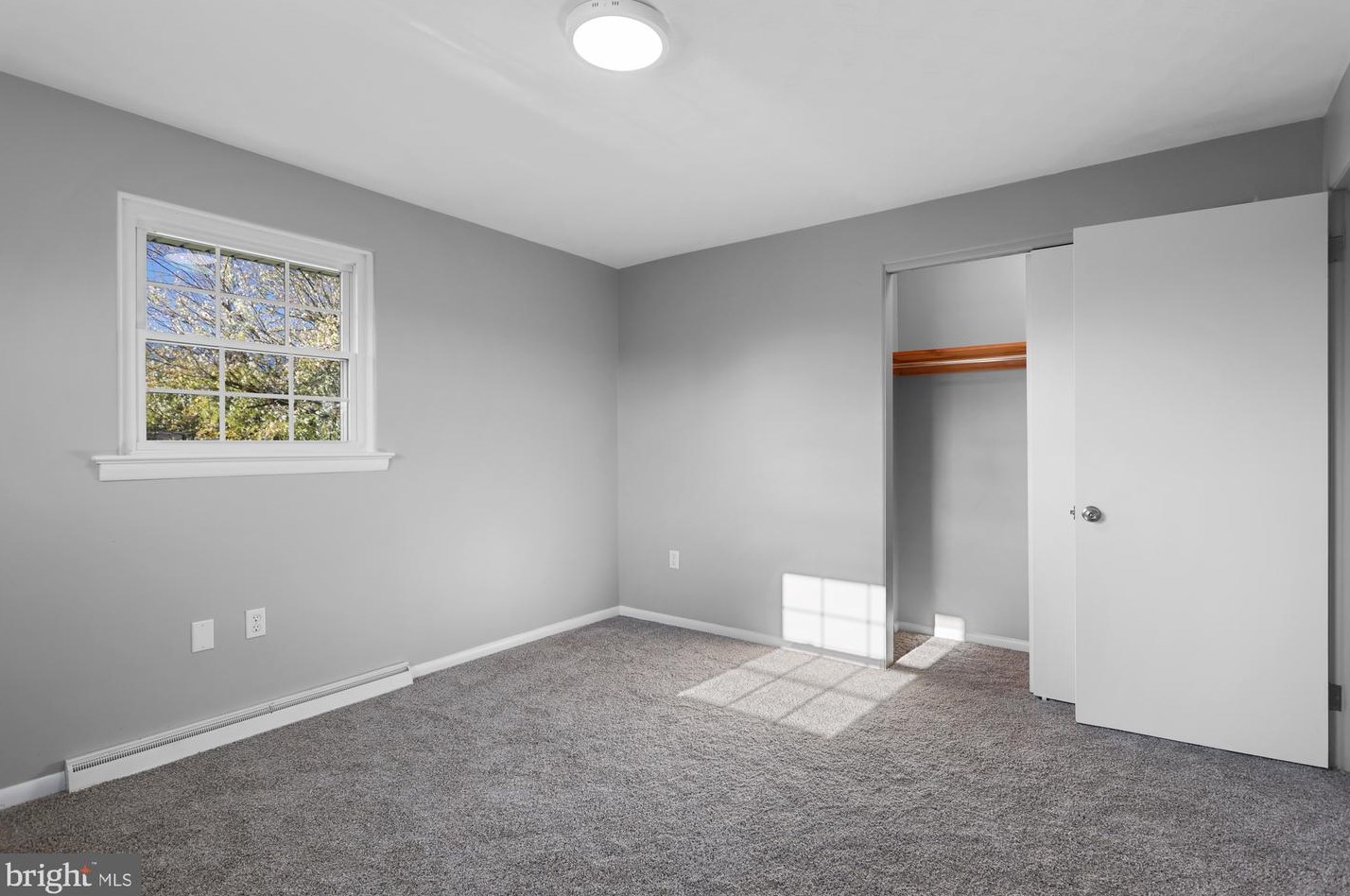 202 Nollyn Dr, Yoe PA  17313-9528 exterior