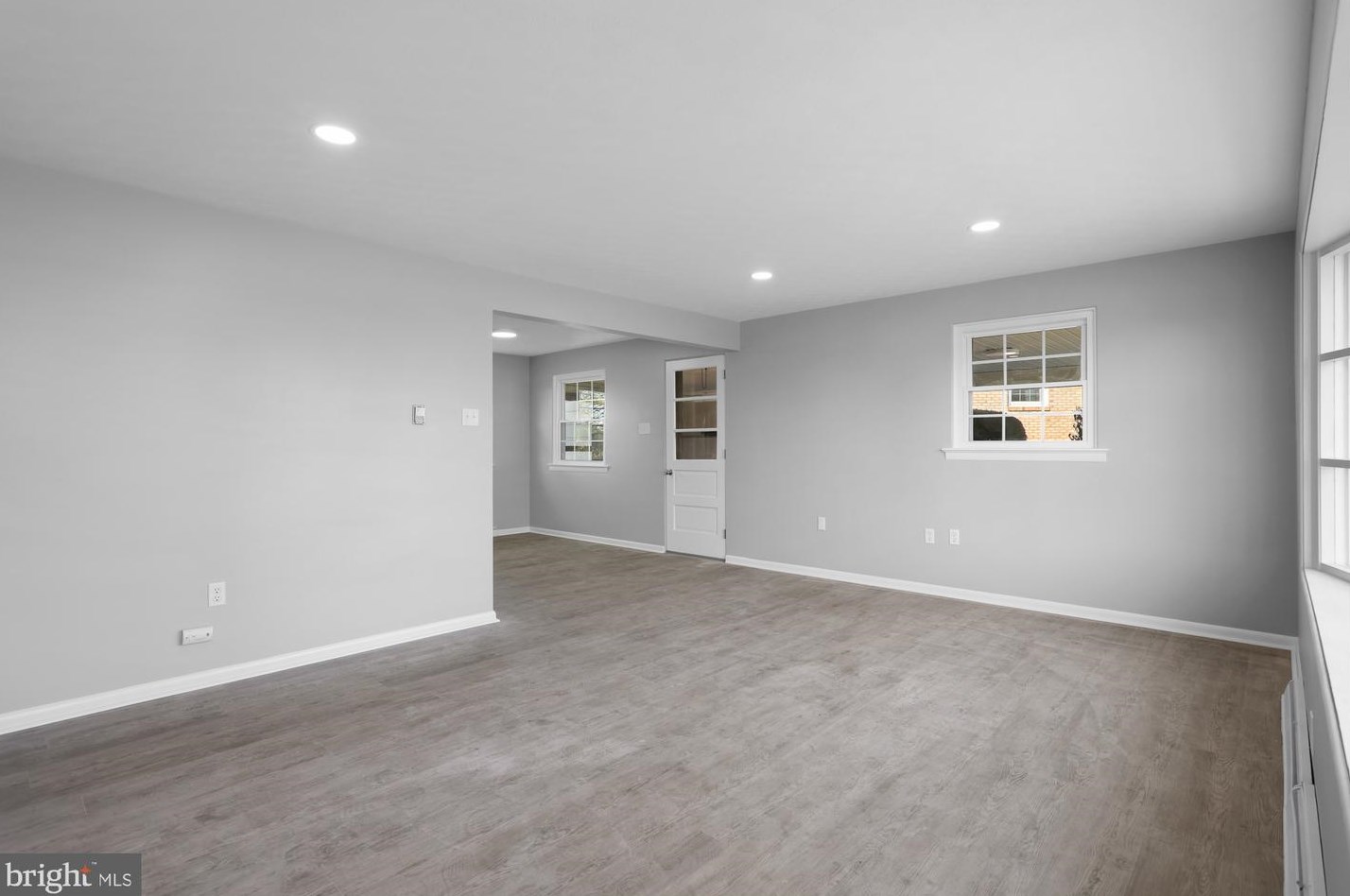 202 Nollyn Dr, Yoe PA  17313-9528 exterior