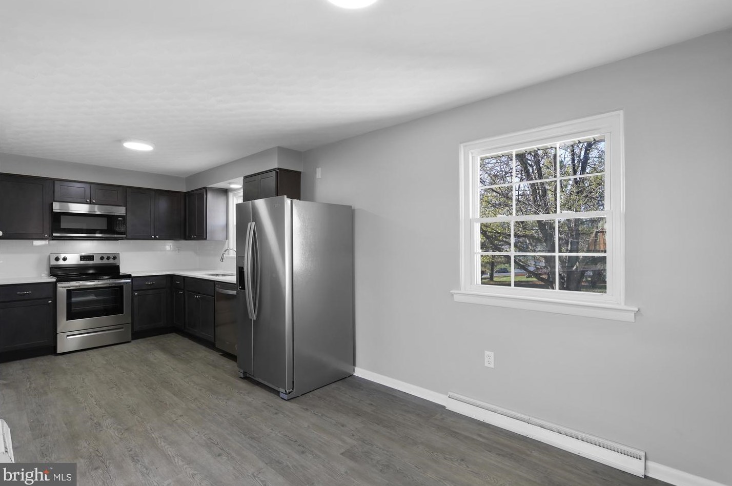 202 Nollyn Dr, Yoe PA  17313-9528 exterior