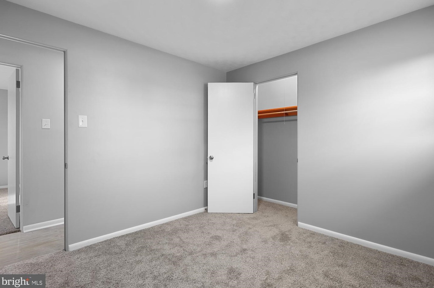 202 Nollyn Dr, Yoe PA  17313-9528 exterior