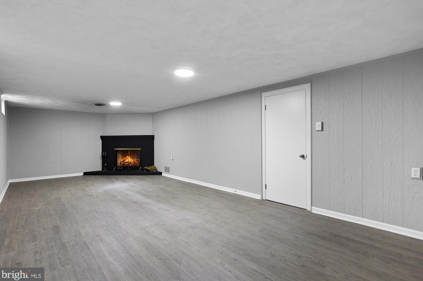 202 Nollyn Dr, Yoe PA  17313-9528 exterior