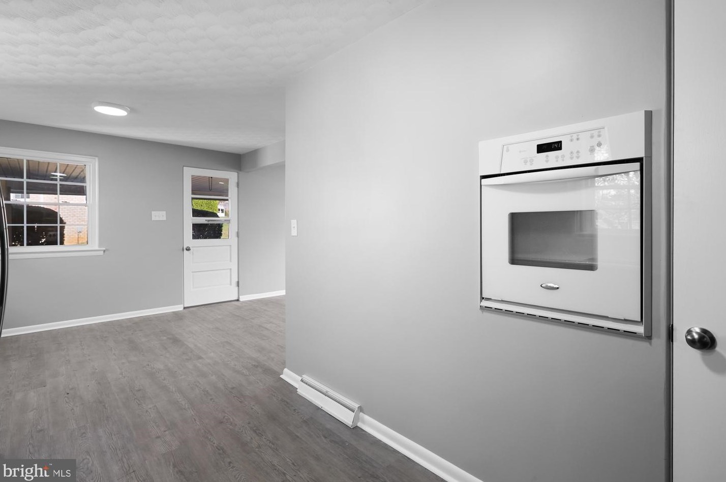 202 Nollyn Dr, Yoe PA  17313-9528 exterior