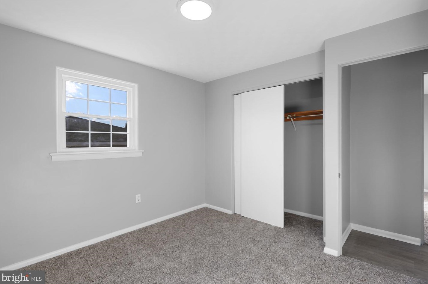 202 Nollyn Dr, Yoe PA  17313-9528 exterior