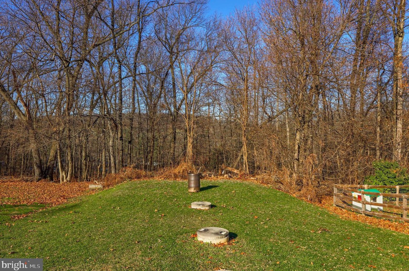 1384 Snyder Corner Rd, Red Lion, PA 17356