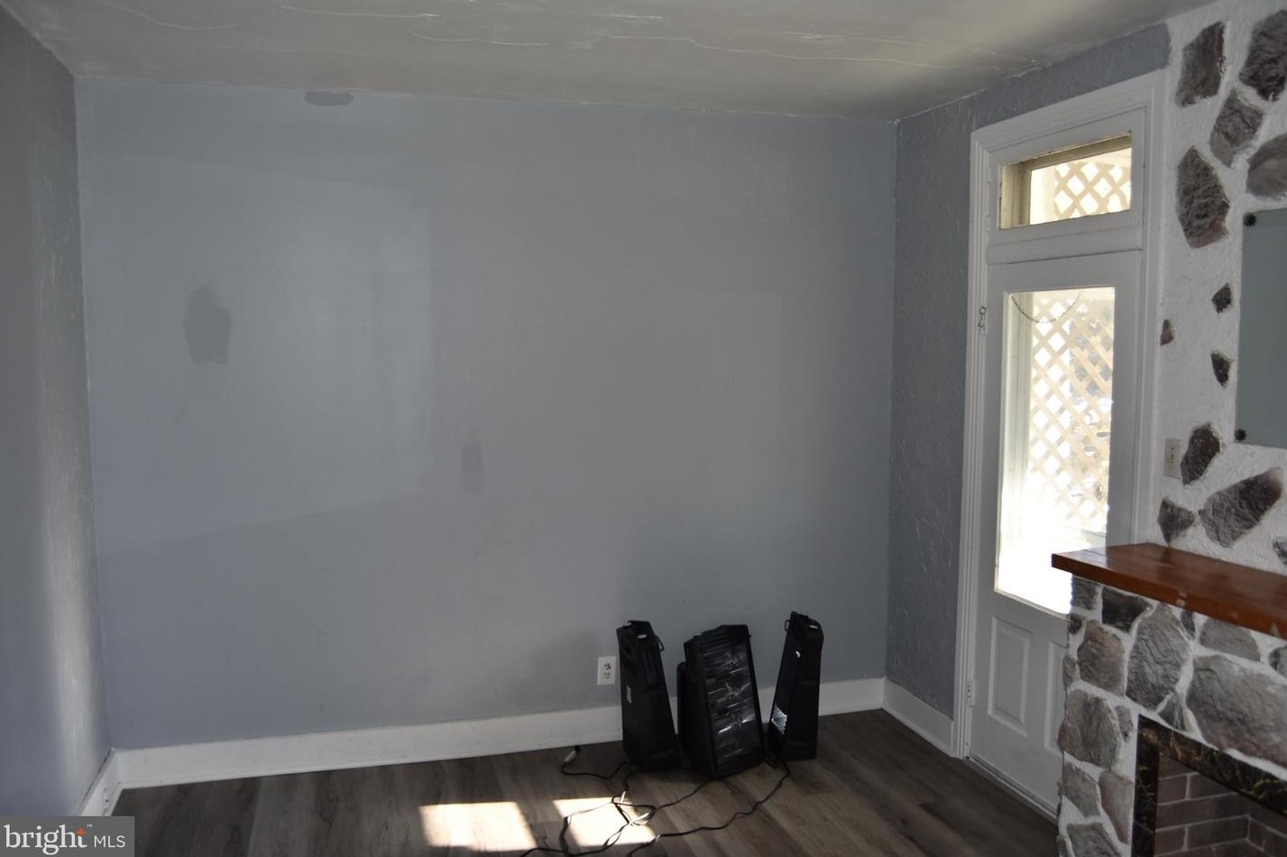 39 Water St, Bittersville PA  17366-9655 exterior