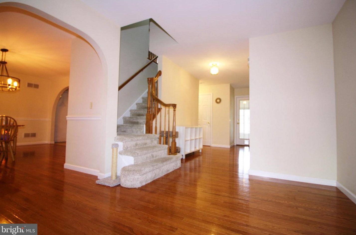 112 Penny Ln, Tolna, PA 17349