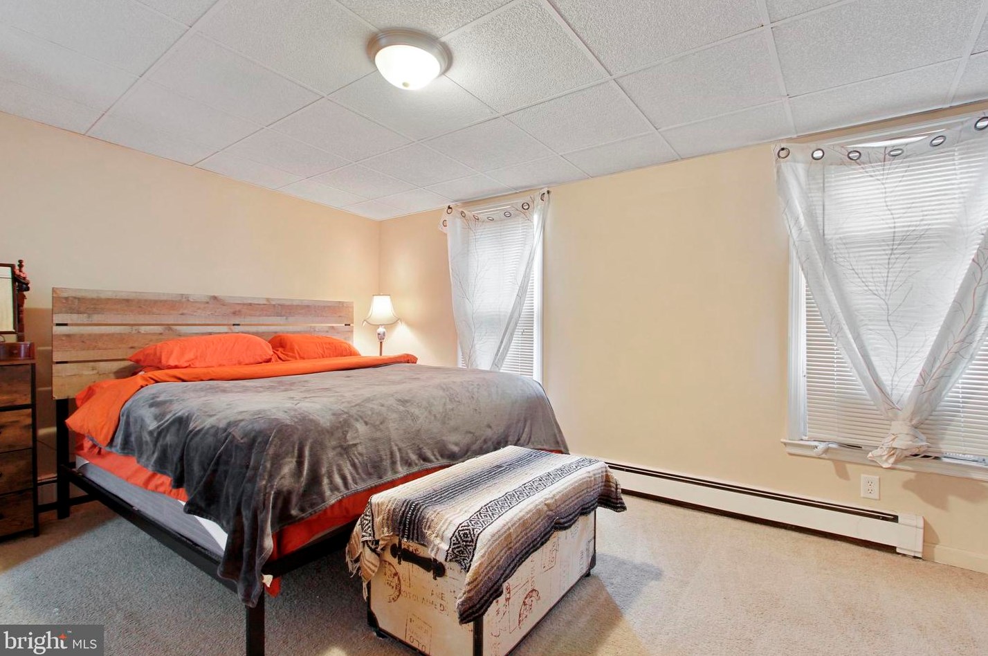 80 Water St, Spring Grove PA  17362-1032 exterior