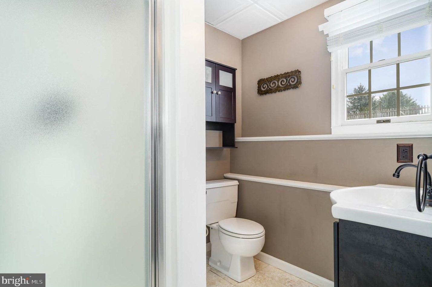101 Alfred Dr, Alpine PA  17339-9582 exterior