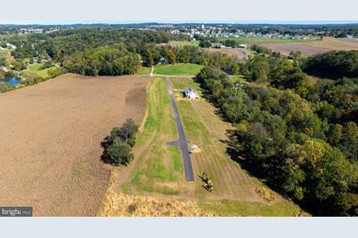 Lot 10 Harambe Overlook, Shrewsbury, PA 17361 - Photo 1