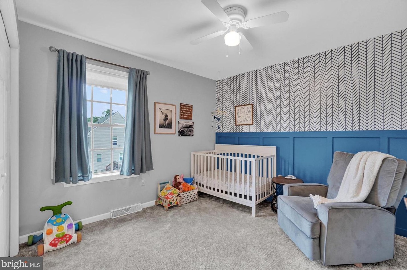 375 Stabley Ln, Bittersville PA  17366-9014 exterior